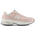 New Balance 2010 - Grade School Shoes Shell Pink-Grey Matter
