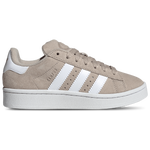 Wonder Beige-White-White