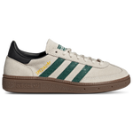 White-Collegiate Green-Gum