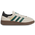 adidas Handball Spezial - Grade School Shoes White-Collegiate Green-Gum