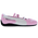 Puma Speedcat Ballet - Primaria y colegio Zapatillas Pink Shimmer-White