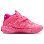 Garnet Rose-Magic Rose