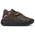 Puma MB.02 - Grade School Shoes Black-Sun Struck
