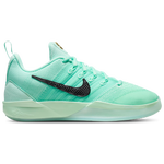 Mint Foam-Black-Mint Foam- ALL STAR WEEKEND