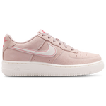 Silt Red-Sail-Univ Red