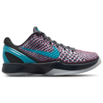 Dark Grey-Chlorine Blue-Daring Red- 'ALL STAR 3D'