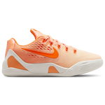 Orange Frost-Ice Peach