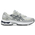 Asics GEL-NYC - Grade School Shoes White-Lake Grey
