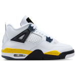 White-Tour Yellow-Dark Blue Grey