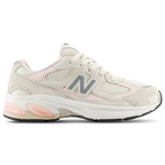 Turtledove-Shell Pink