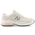 New Balance ABZORB 2010 - Grade School Shoes Turtledove-Shell Pink