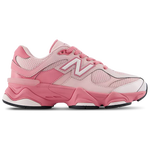 Pink Salt-Pink Eraser