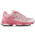 New Balance 9060 - Grade School Shoes Pink Salt-Pink Eraser
