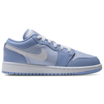Aluminum-Hydrogen Blue-White
