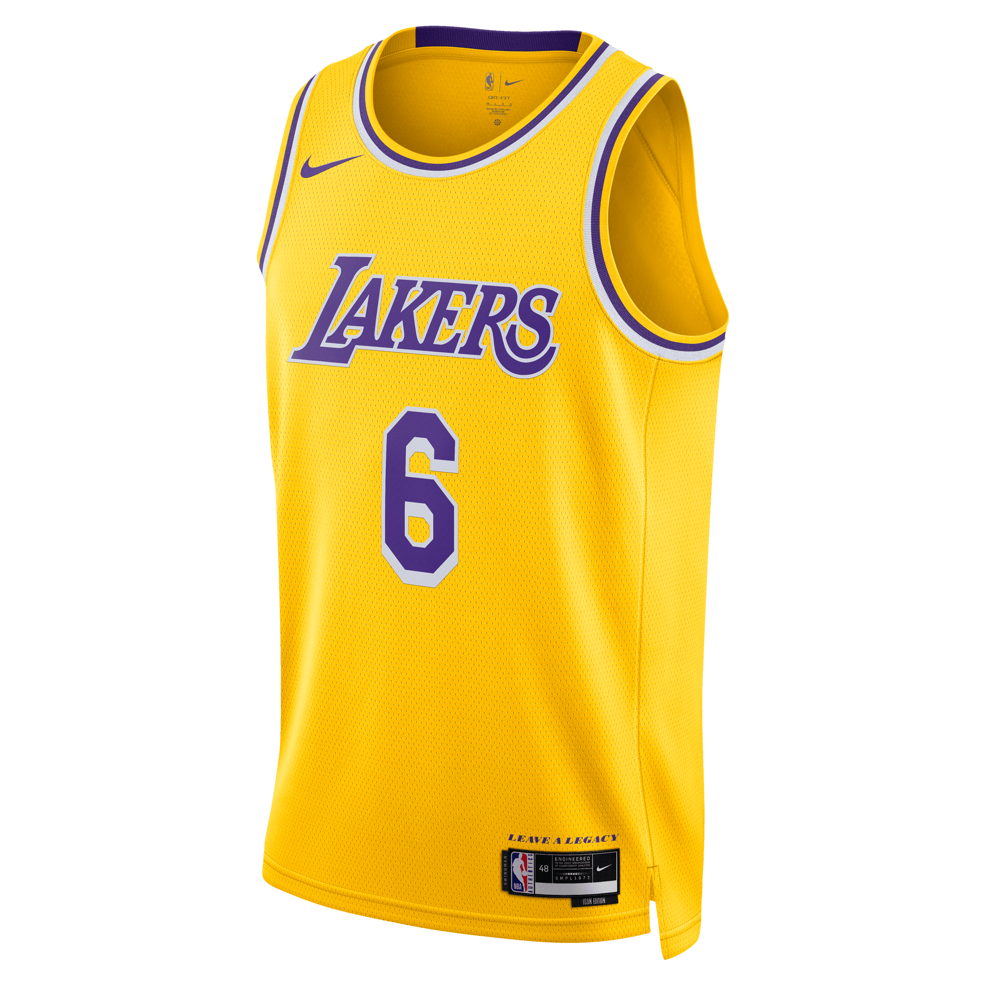 Nba basketball singlets store nz