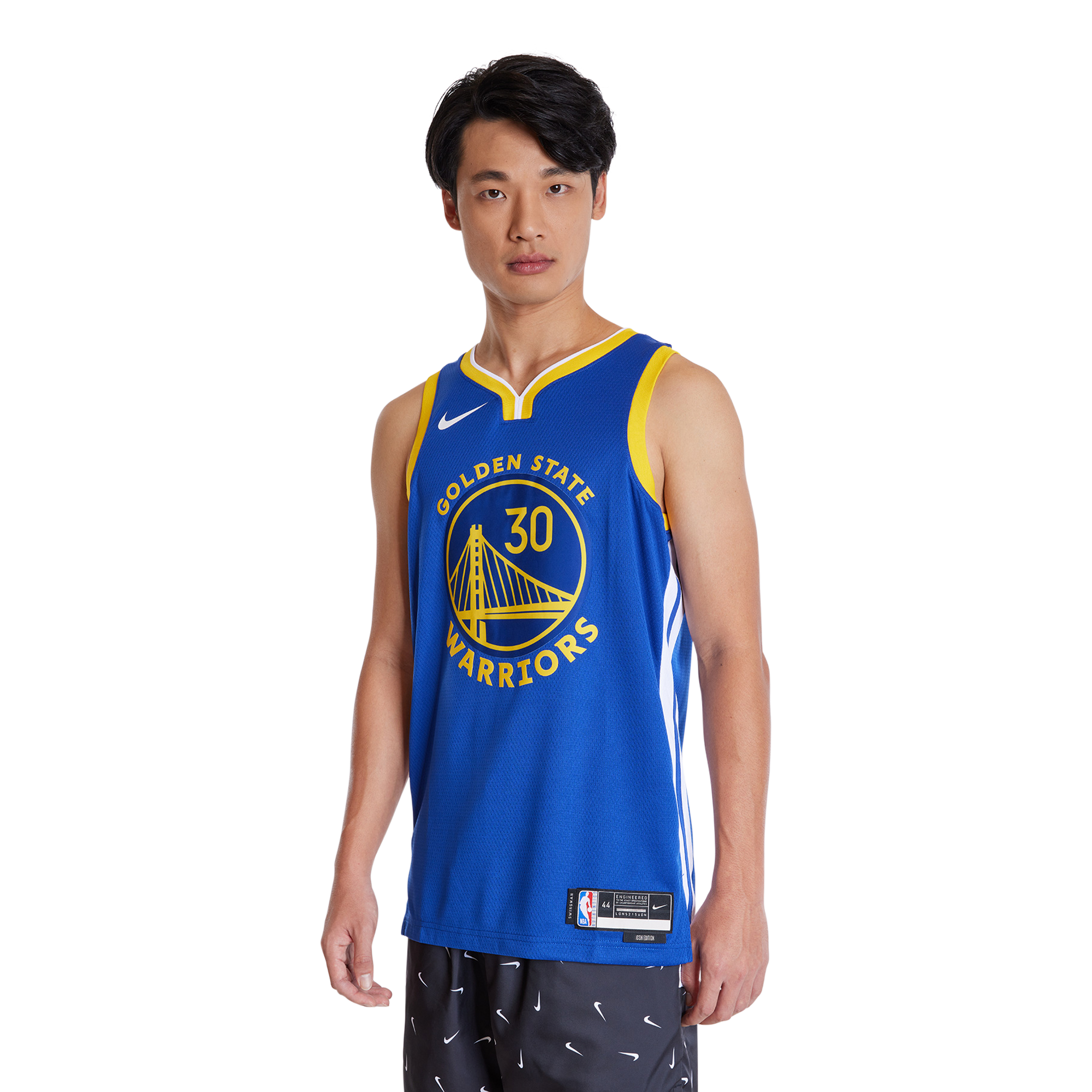 Nike nba cheap jerseys nz