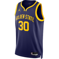 Stephen curry jersey for men sale