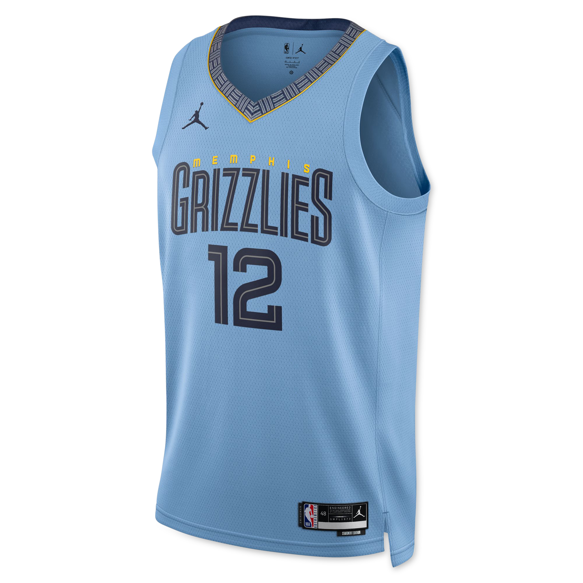 Cheap nba 2024 singlets nz