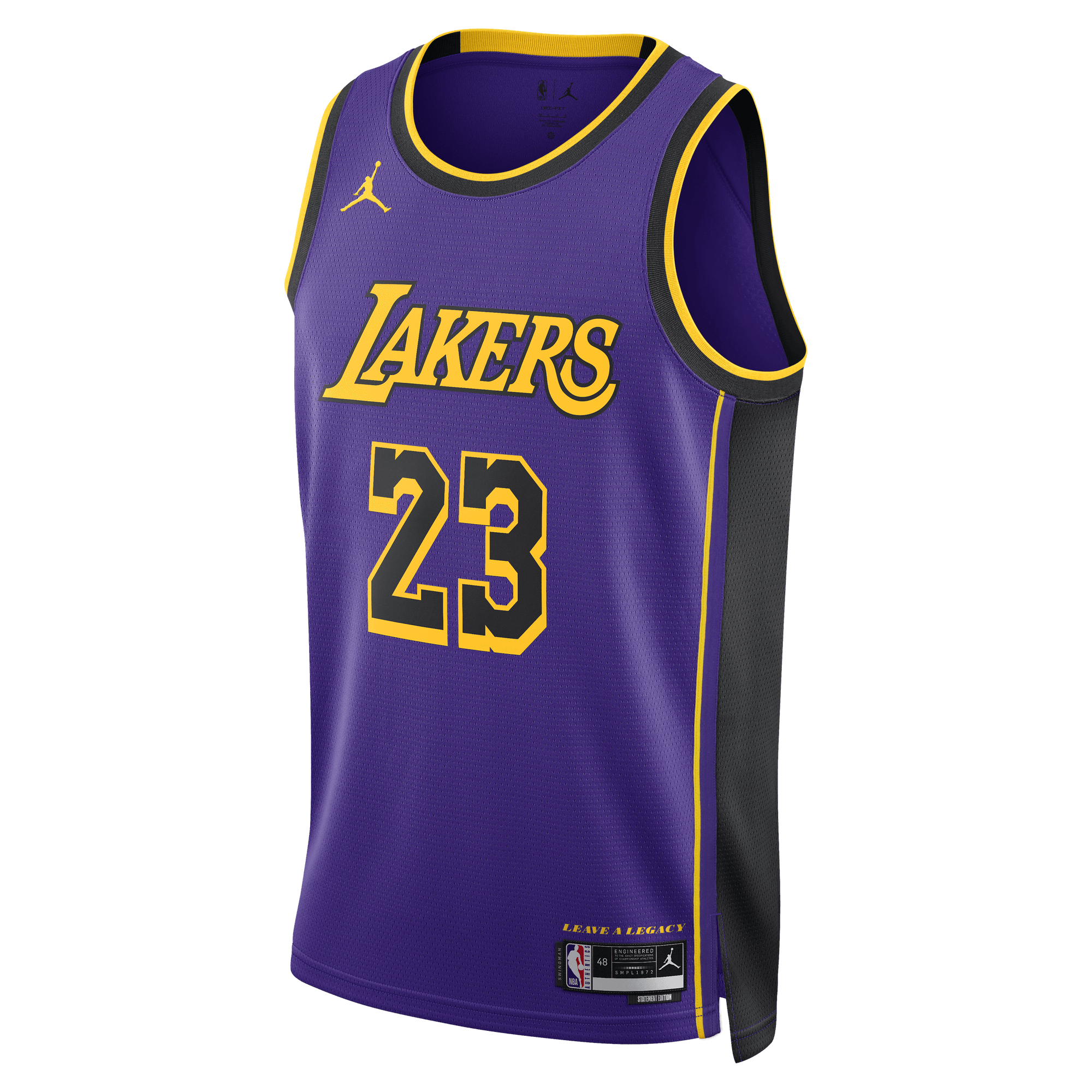 Lakers jersey sale foot locker