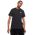 Nike Sportswear - Men T-Shirts Black