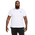Nike Sportswear - Men T-Shirts White