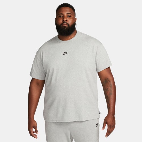 Nike Premium Essentials Tee Image 1 of 3. Tap to open photo gallery.