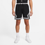 Jordan Sports Basketball Short - Men Shorts Black-Black-White