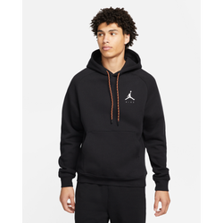 Men Hoodies - Jordan Jumpman - Black