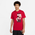 Jordan Jumpman - Men T-Shirts
