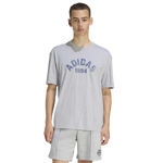 Medium Grey Heather