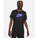 Nike Air - Uomo T-Shirts