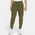 Nike Tech Fleece - Men Pants