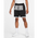 Jordan Sports Dna - Men Shorts Black-White