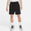 Jordan Essentials Basketball Short - Uomo Shorts