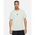 Nike Air - Men T-Shirts