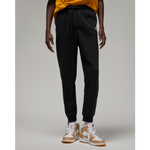 Yellow-White