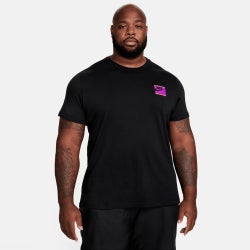 Men s T Shirts Buy T Shirts Online Foot Locker New Zealand