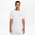Nike Air Force 1 - Men T-Shirts Ftwr White-Ftwr White-Grey One
