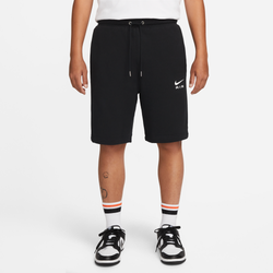 Men Shorts - Nike Air - Black