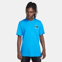Nike Clothing, Shop Nike Clothes Online