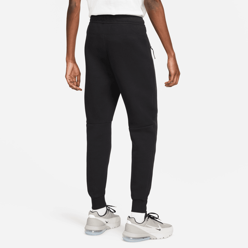 Nike Sportswear Tech Fleece Slim Fit Joggers Foot Locker New Zealand