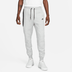 Dk Grey Heather-Black