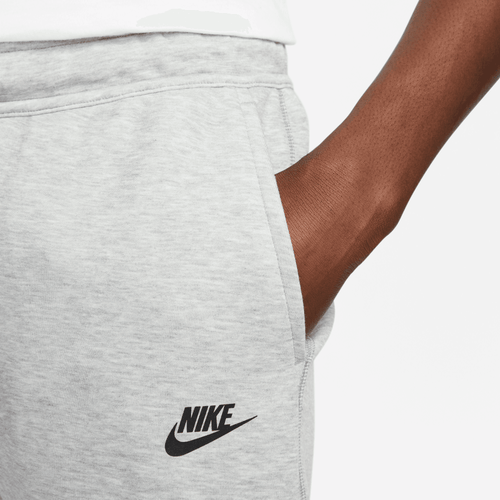 Nike Tech Fleece Slim Fit Joggers Foot Locker New Zealand