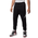 Jordan Essentials Baseline Fleece Pants - Men Pants Black-White