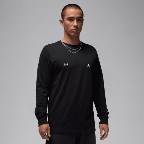 Jordan Flight Fleece Crew Foot Locker New Zealand