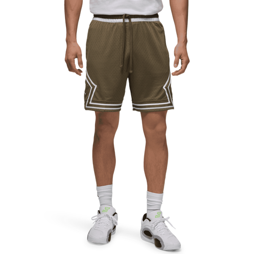 Jordan Jordan Sport Foot Locker New Zealand