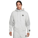 Photon Dust-Lt Smoke Grey
