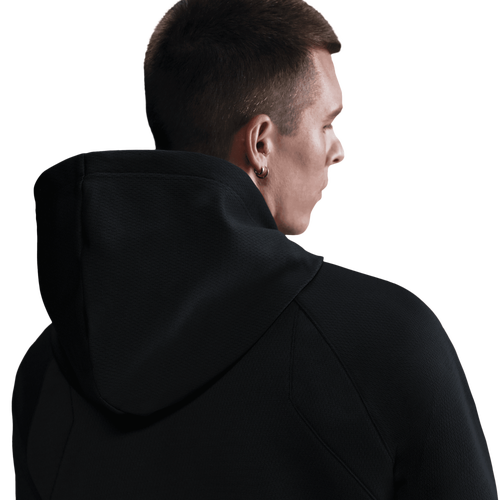 Nike Kobe Bryant Therma-FIT Pullover Hoodie | Foot Locker