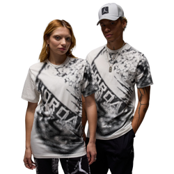 Men T-Shirts - Nike Jordan MVP Men's Jumpman T-Shirt - Sail