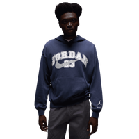 Midnight Navy